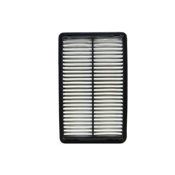 Engine Air Filter PT Auto Warehouse AF9681 Engine Air Filter PT Auto Warehouse AF9681